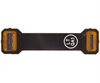 Nokia 5200, 5300 Flex Kabel